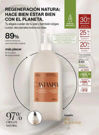 Catálogo Natura Página 110