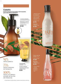 Catálogo Natura Página 111