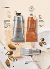 Catálogo Natura Página 112