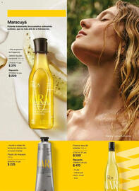 Catálogo Natura Página 113