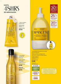 Catálogo Natura Página 114