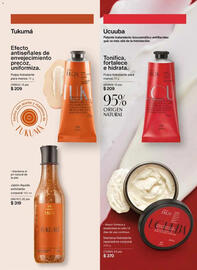 Catálogo Natura Página 115