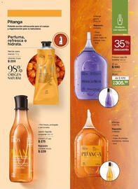 Catálogo Natura Página 116