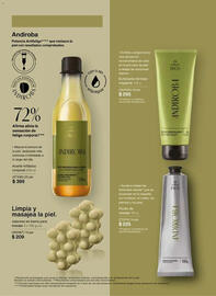 Catálogo Natura Página 117