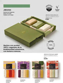 Catálogo Natura Página 118