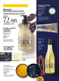 Catálogo Natura Página 119