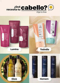 Catálogo Natura Página 121