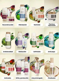 Catálogo Natura Página 122