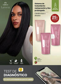 Catálogo Natura Página 123