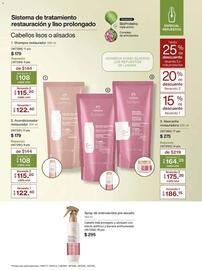 Catálogo Natura Página 125