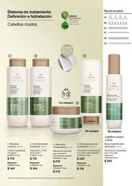 Catálogo Natura Página 127