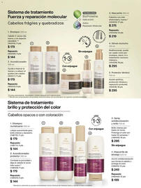 Catálogo Natura Página 128