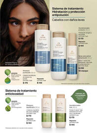 Catálogo Natura Página 129