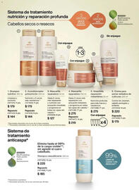 Catálogo Natura Página 130