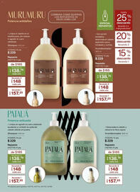 Catálogo Natura Página 133