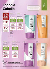 Catálogo Natura Página 135