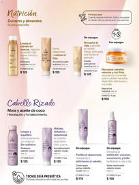 Catálogo Natura Página 137