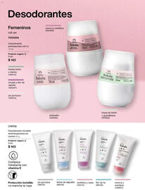 Catálogo Natura Página 139