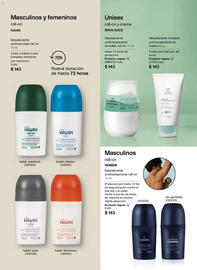 Catálogo Natura Página 141