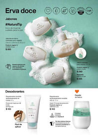 Catálogo Natura Página 142