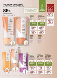 Catálogo Natura Página 144