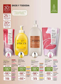 Catálogo Natura Página 145