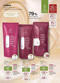 Catálogo Natura Página 146