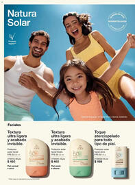 Catálogo Natura Página 147