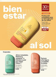 Catálogo Natura Página 148