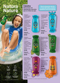 Catálogo Natura Página 149