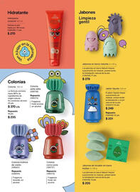 Catálogo Natura Página 150