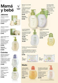 Catálogo Natura Página 151