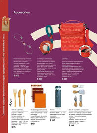 Catálogo Natura Página 153