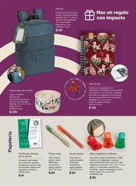 Catálogo Natura Página 154