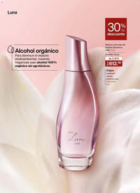 Catálogo Natura Página 21