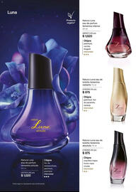 Catálogo Natura Página 22