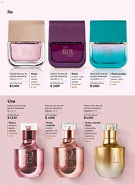 Catálogo Natura Página 23