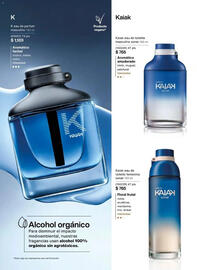 Catálogo Natura Página 26