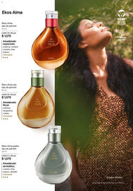 Catálogo Natura Página 30