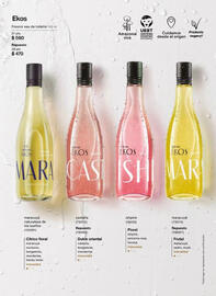 Catálogo Natura Página 32