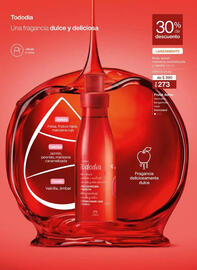 Catálogo Natura Página 37