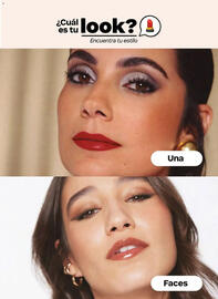 Catálogo Natura Página 42