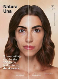 Catálogo Natura Página 45