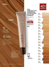 Catálogo Natura Página 48