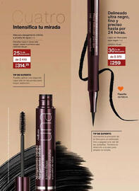 Catálogo Natura Página 50