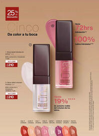 Catálogo Natura Página 51