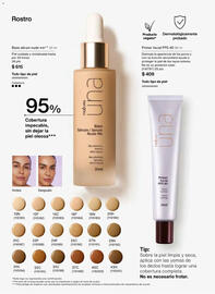 Catálogo Natura Página 53