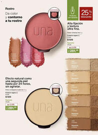 Catálogo Natura Página 54