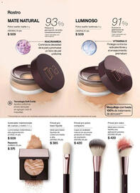 Catálogo Natura Página 55