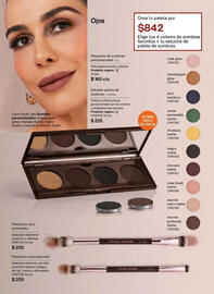 Catálogo Natura Página 58